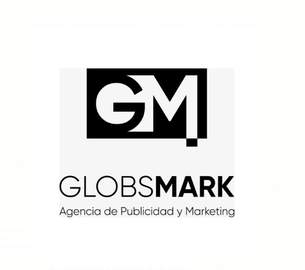 img0