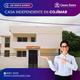 REF 9039 SE VENDE Casa Independiente en Cojímar, biplanta, 