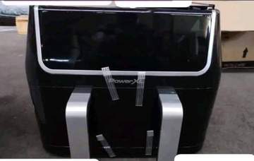 img0