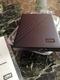 DISCO EXTERNO WESTER DIGITAL 1TB
