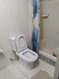 img1