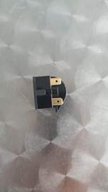 img0