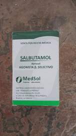 img3