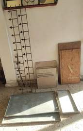 img1