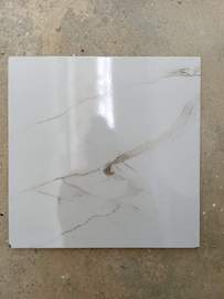 img3