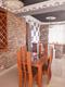 Apartamento espectacular en Miramar