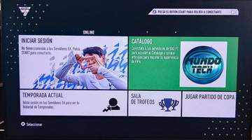 img3