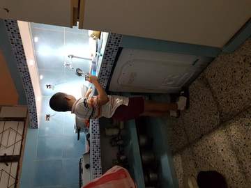 img0