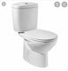 Bañadera Roca 170x70, Sanitario Roca Víctoria y Debba 