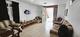 Casa (bajo de un biplanta) 3/4 y 1/2 en Nuevo Vedado(NV-320)