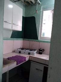 img1