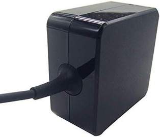 img0