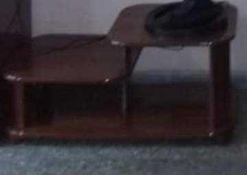 img0