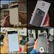 iPhone, Samsung Galaxy, Xiaomi Redmi y Google Pixel en ofert