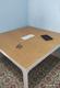 Se vende Mesa Ikea Bekant Conference