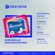 Goossoft Protección, Suavidad, Comodidad 