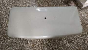 img1