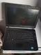 Dell Latitude/i5/14/500GB/4GB RAM