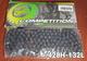 Cadena para moto suzuki AX-100-GN-125 paso 428H-132L