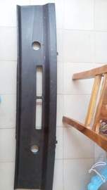 img0