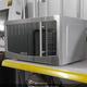 Horno Microondas Marca Milexus 30L