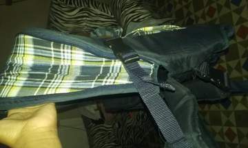 img1