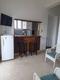 30 USD/.APARTAMENTO DE 2 HABITACIONES EN EL VEDADO 52948148