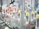 Nozzle Sprayer DLLA152P1609