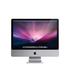 Vendo Imac 2007