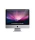 Vendo Imac 2007