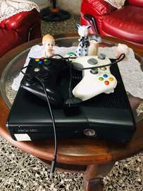 img0