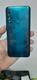 vendo o cambio Huawei Y9 prime 2019 impecable 53580061