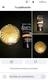 Vendo Iluminador dorado + base liquida