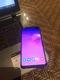 SE CAMBIA S10+ por IPHONE XS