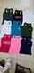 Vendo camisetas de mujer de varios colores