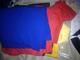 Venta de ropa 