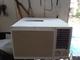 se vende un aira lg de 1t de uso en buen estado