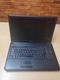 Laptop Lenovo/Dual-Core/250GB/4GB DDR3