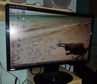 img0