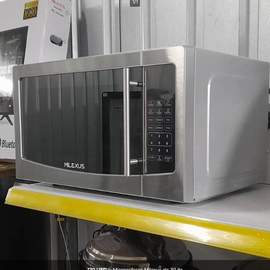 img0