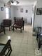  Apartamento en Siboney - Playa, Playa, 3 dormitorios,