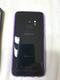 REMATO SAMSUNG GALAXY S9 64GB COMO NUEVO