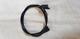 SE VENDE CABLE HDMI NUEVO ESTÁNDAR 