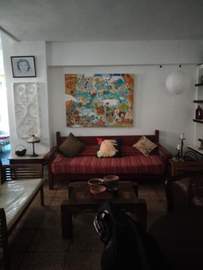 img1