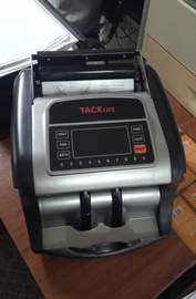 img0