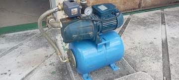 img1