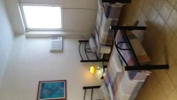 img1