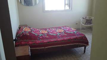 img3