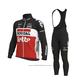  comprar maillot ciclismo Lotto Soudal barata