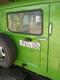 SE VENDE WILLY 51 DIESEL